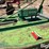 john-deere-506-image-19