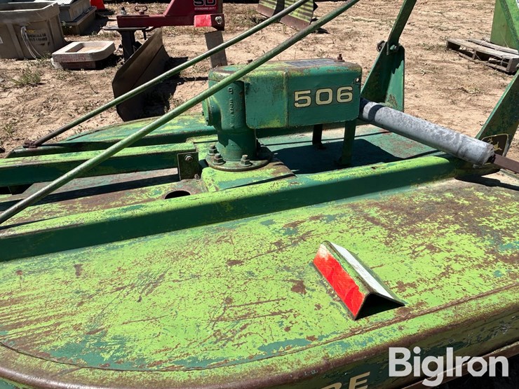 john-deere-506-image-19