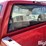1996-chevrolet-silverado-1500-image-12