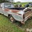 1978-ford-f250-image-7