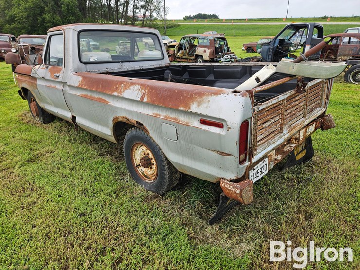 1978-ford-f250-image-7