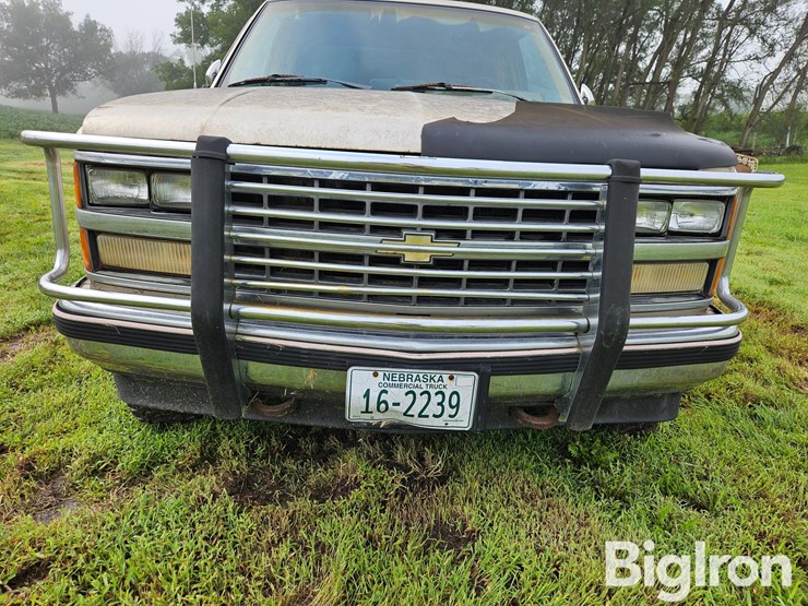 1988-chevrolet-1500-image-10