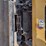 caterpillar-259d3-image-23