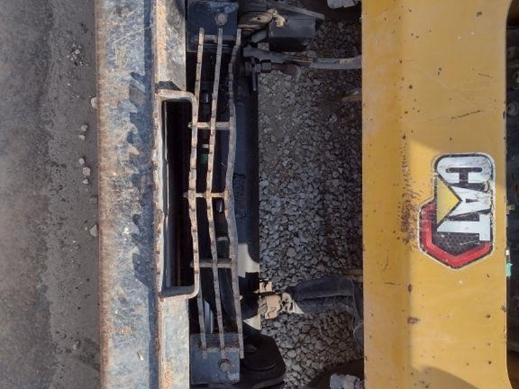 caterpillar-259d3-image-23