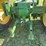 john-deere-a-image-17