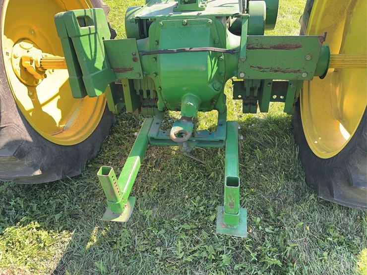 john-deere-a-image-17
