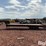 2010-pj-flatbed-image-8