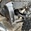 2007-western-star-4900ex-image-62