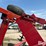 case-ih-496-image-19