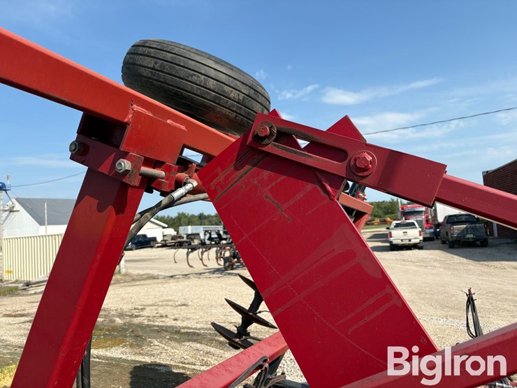 case-ih-496-image-19