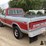 1977-ford-f150-image-7