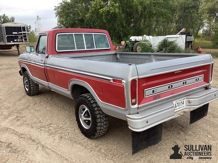 1977-ford-f150-image-7