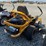 #11-•-cub-cadet-zt1-zero-turn-mower-1a03rh50167-inv#4518-image-4