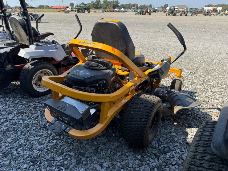 #11-•-cub-cadet-zt1-zero-turn-mower-1a03rh50167-inv#4518-image-4