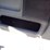 2007-ford-f150-image-37