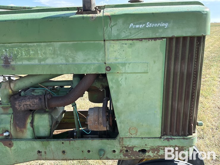 1953-john-deere-60-image-12