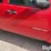 2012-gmc-sierra-2500-image-13