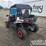 unused-utu-200cc-high-end-two-seater-utility-terrain-vehicle-image-3
