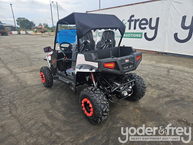 unused-utu-200cc-high-end-two-seater-utility-terrain-vehicle-image-3