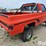 1975-chevrolet-k10-image-5