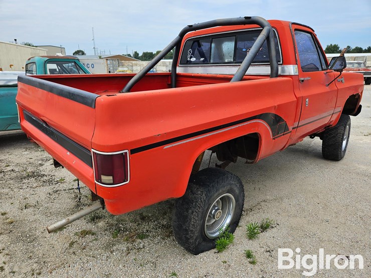 1975-chevrolet-k10-image-5