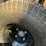 #11-•-cub-cadet-zt1-zero-turn-mower-1a03rh50167-inv#4518-image-8