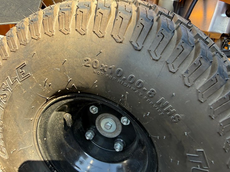 #11-•-cub-cadet-zt1-zero-turn-mower-1a03rh50167-inv#4518-image-8