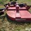 bush-hog-3210-image-4