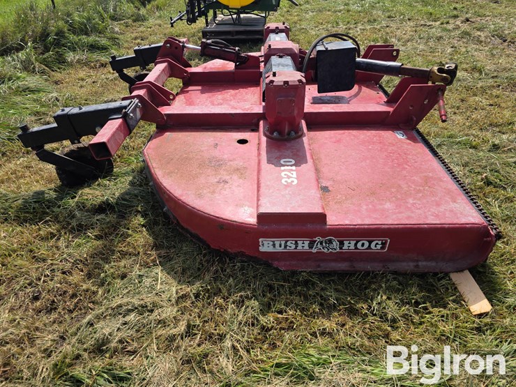bush-hog-3210-image-4