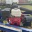 2024-duo-lift-td1700cb-image-10