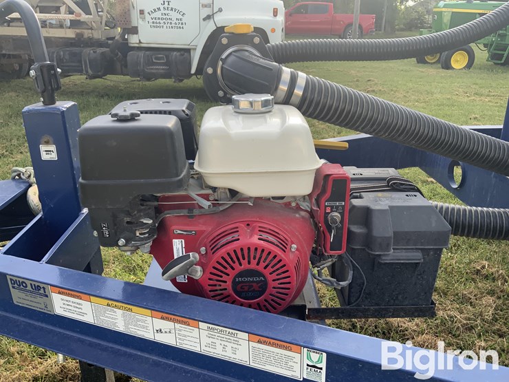 2024-duo-lift-td1700cb-image-10