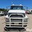 2006-sterling-lt9500-image-2