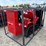 #75-•-unused-2026-agt-sda-140t-crawler-loader-sda140t26m0626678-inv#4563-image-3