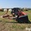 1991-case-ih-1020-image-8