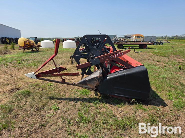1991-case-ih-1020-image-8