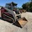 2013-takeuchi-tl230-image-6
