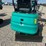 #74-•-unused-2026-cfg-kt13r-mini-excavator-kt13r26a106300367-inv#4439-image-5