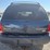 2003-dodge-durango-image-10