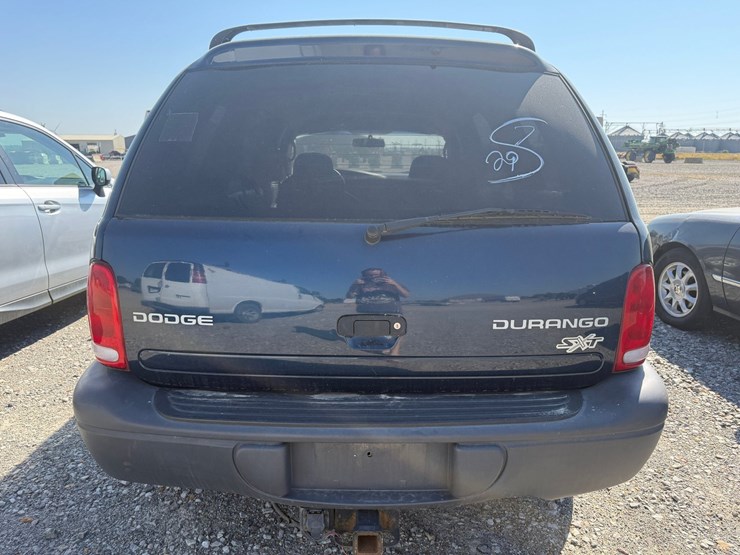 2003-dodge-durango-image-10