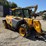 2017-jcb-505-20tc-image-6