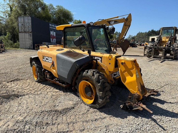 2017-jcb-505-20tc-image-6