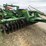 great-plains-tc5109-image-6