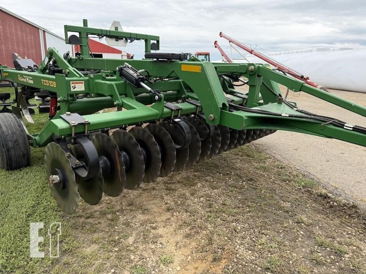 great-plains-tc5109-image-6
