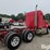 2000-kenworth-t800-image-5