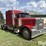 1994-peterbilt-379-image-3