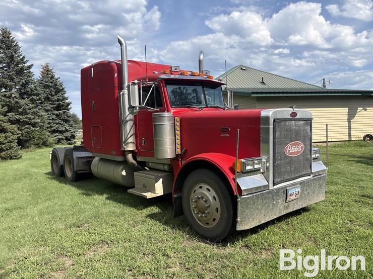 1994-peterbilt-379-image-3