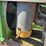 john-deere-g-image-19