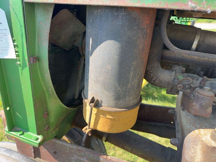 john-deere-g-image-19