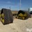 john-deere-s680-image-1