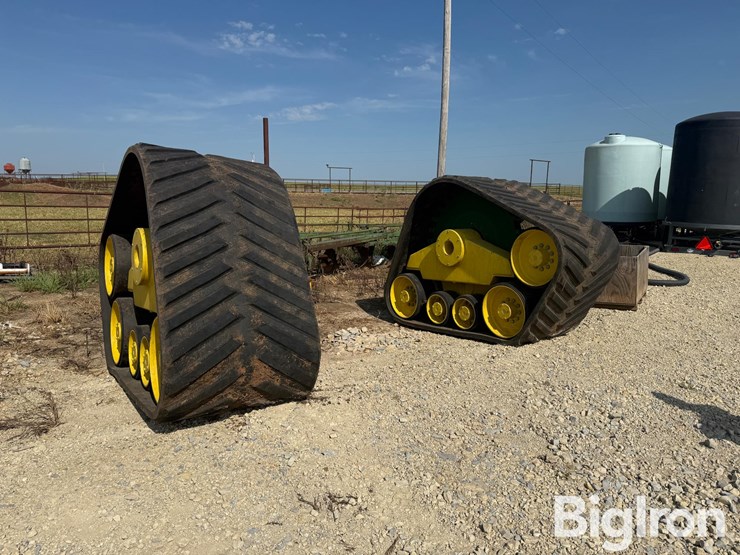 john-deere-s680-image-1
